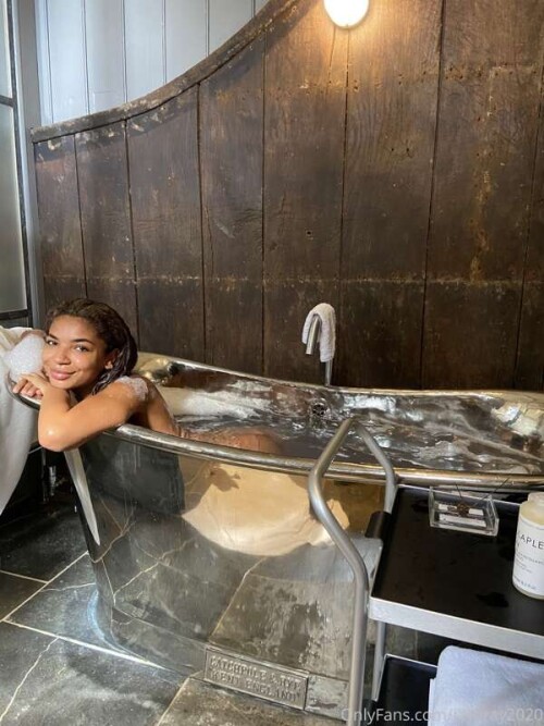 2e709d8b61b44e290ae7fd4eb0c844d3