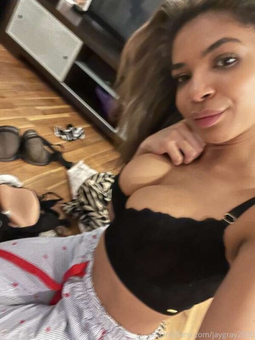 2e7e0f3de7041e92d77db5f4d1336ddc