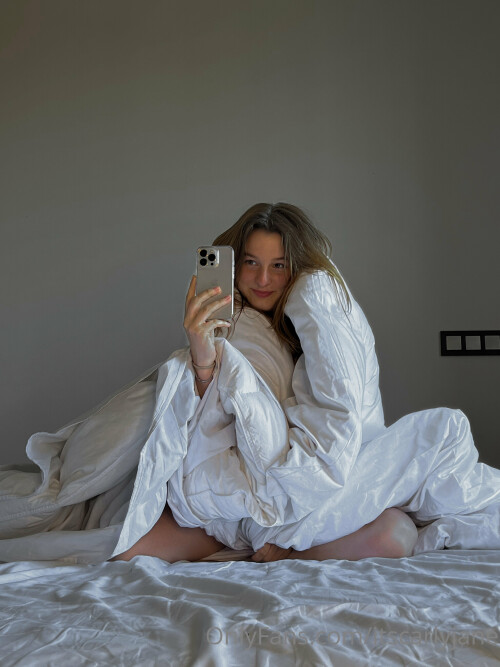 2fe6f17b08eb708ae5c53f403184349e