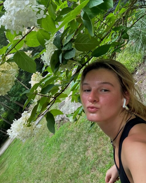 3038994a28ab0d7c24256422908aa42b