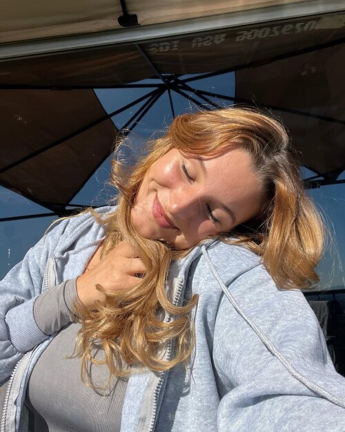 315eb3be7e616ccfb3c0ec4fab7faa29