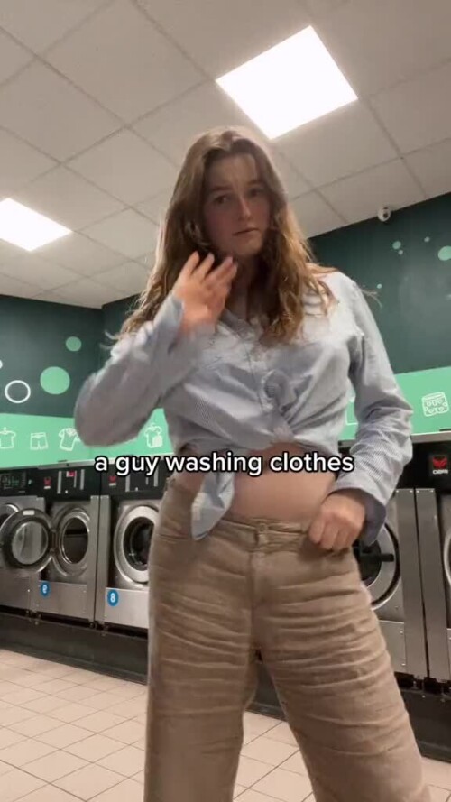 3168c55d4c31ca272c8ac634cf141686