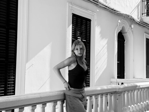 32e0f47d2882c268f8e51787fe37dda2