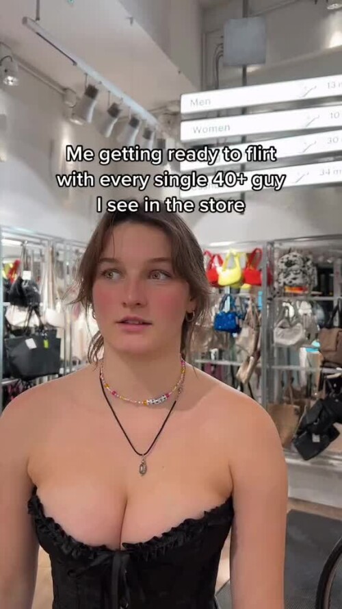 3314bac135b569ca68b8c3ce3bb3a65c