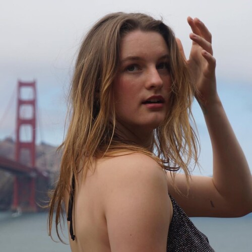 3359aaf2ff63881ec880b4978610b46e