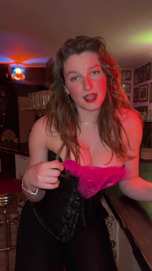 33f6df624aef3f3a8037951f671e4625