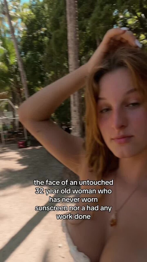 347622c22eefc382148f20eb4651df5f