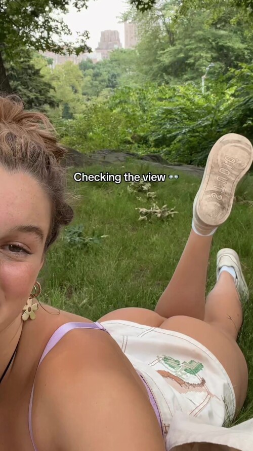 358de36fad00e750f04b4cb0cadd134f