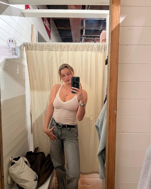 362dae54df4d8fdcf1a222662f5e3296