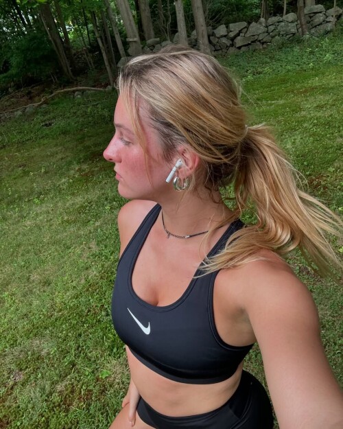 3792a42b678c854def9d4eeb94a70ae0