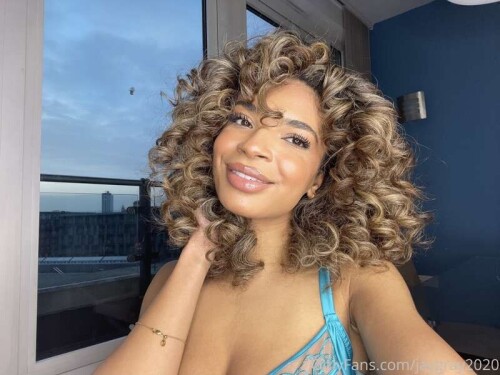 37ad2ebd618919a7e184d36738597f8e