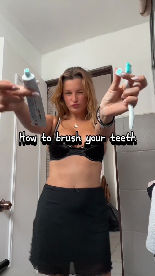 37ca9e8fbd54ca6af595df78131583f1