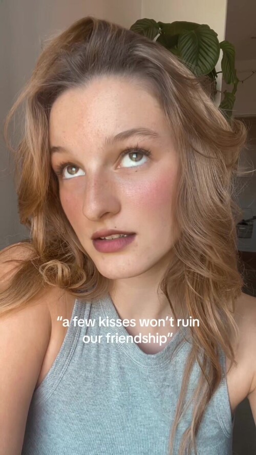 37e7facd5ba86b157bf3348d30d41e2c