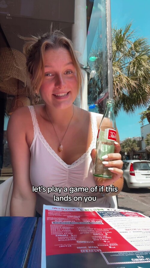 38c315b3c2c85f561fe67e603f6f4313