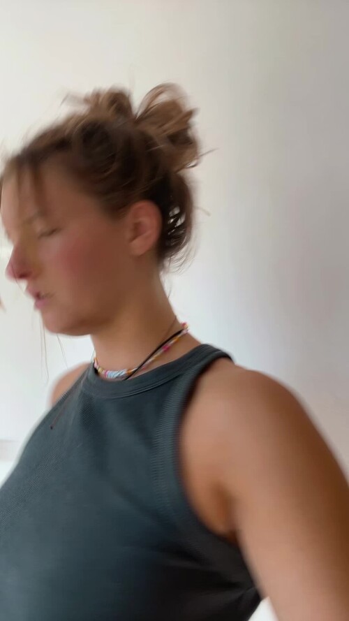 398629759e2dc851c3e06239bb887670