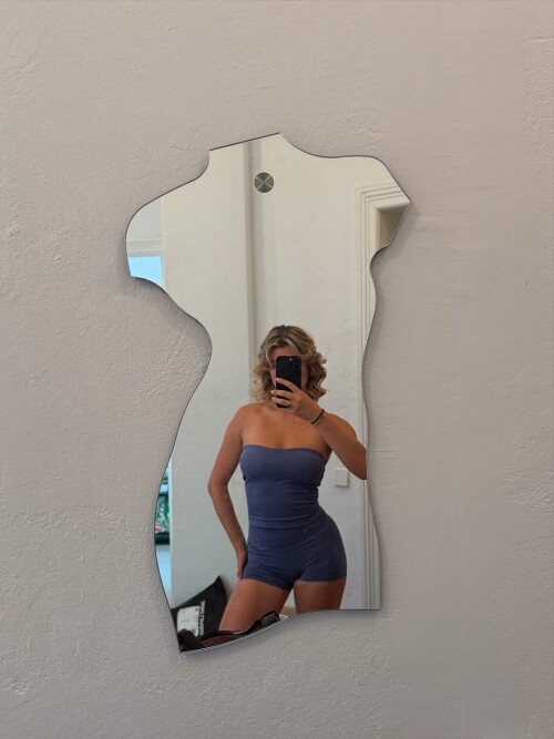 3994b891f11c4f79a90a3822f770909f