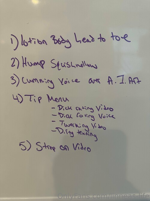 39957973 ead9 4ebf bc4a 5d6d5c9f2b68