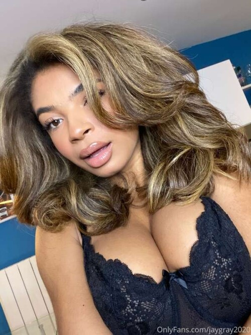 39eda4c3b3b3a05005bc121e984f2130