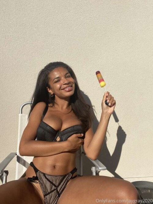 3a313ba374a61deb4fd5e2b301735df6