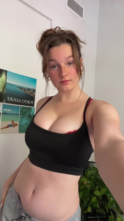 3a5b38232988b3fdc3292d6de0d4af0a