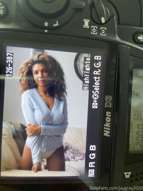 3b98f4d7d57fc3612aa98f2ae6d8a6ce