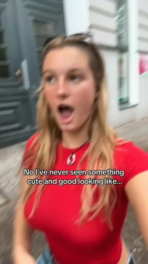 3c457d90fc3dc3fb3573c1dd10eca27a