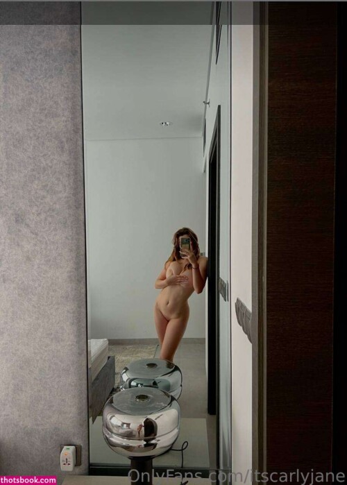 3d3b6a10d1e66a50cbf7c699e7b3cb7a