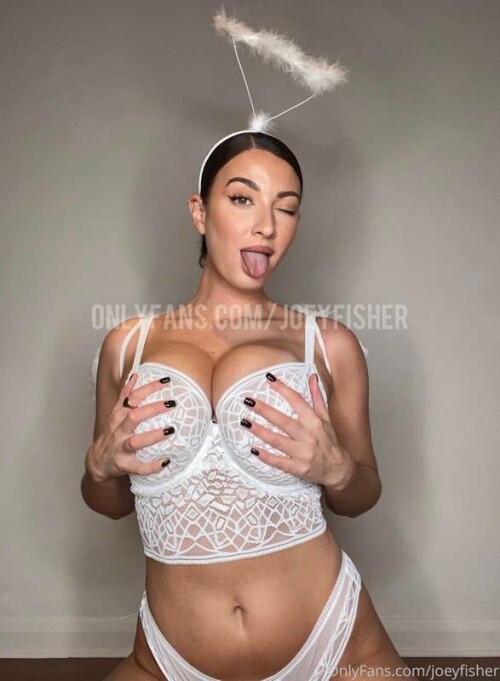 3d517e4ef61974c62e87f33601d5a704.jpg