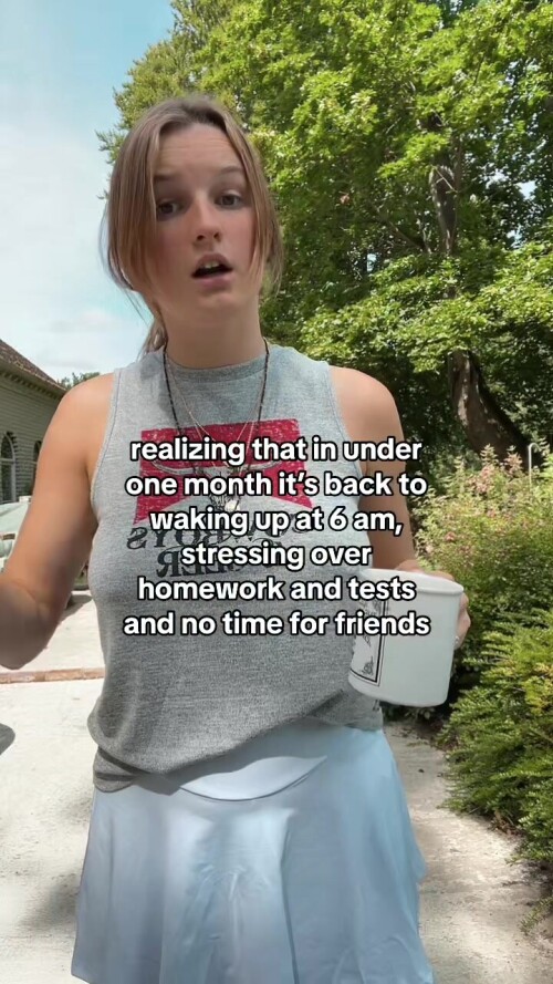 3dd51de90c16c21a410d608f39b4322f