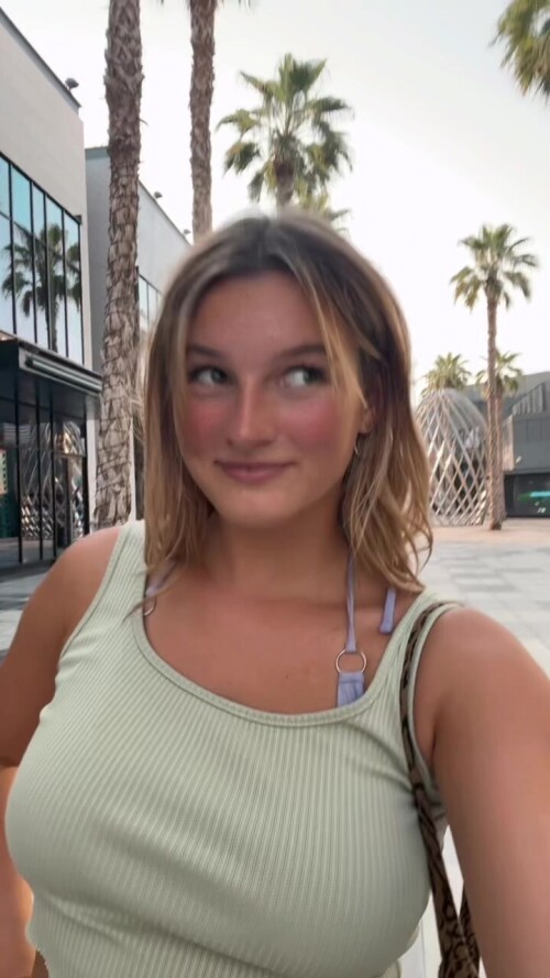 3dfaaddded98f4aa36b6553ee298906b