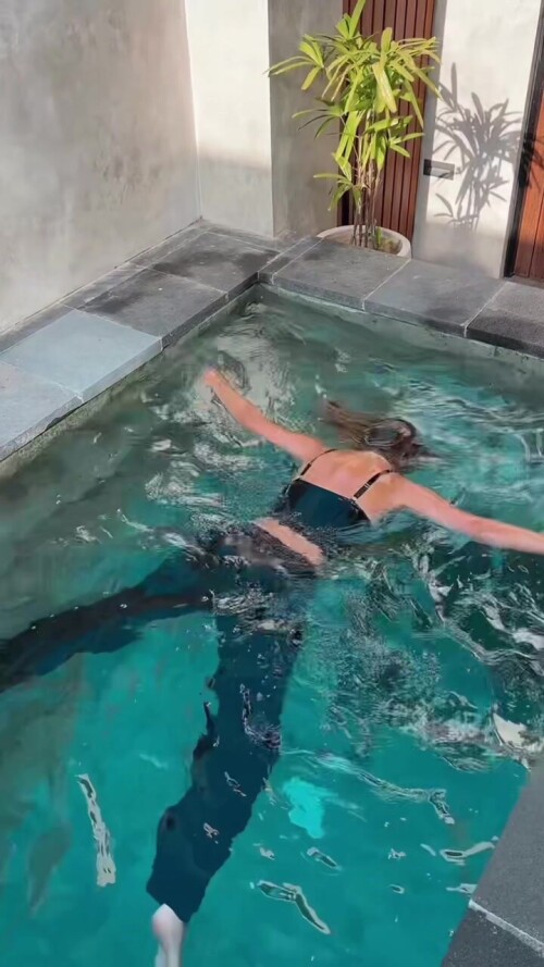 3ec4c11b79a5a847c938687881057d72