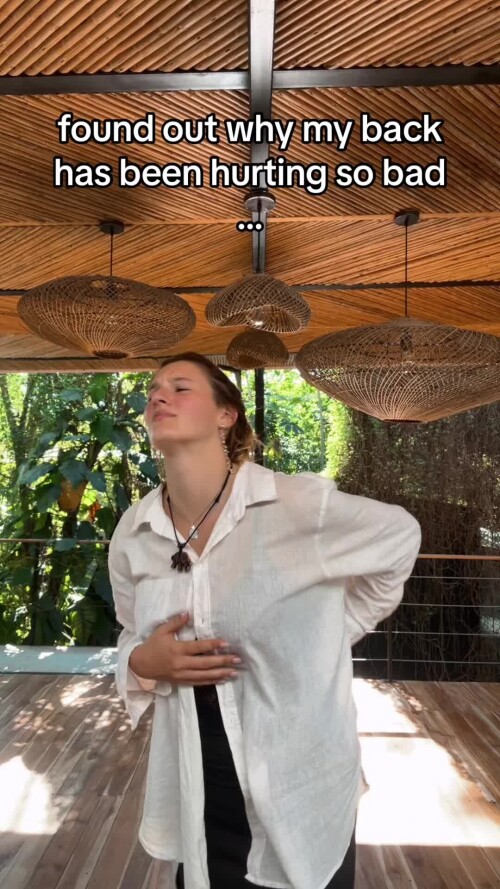 3f434ecf60dc8299055c5a95bf0261f9