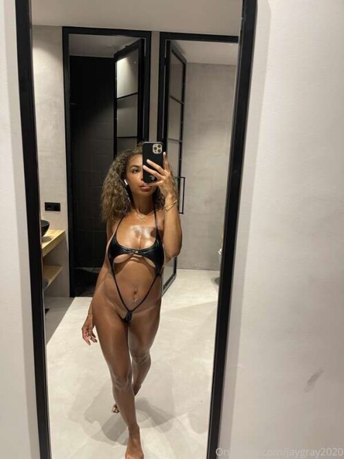 3ffcecb57802d13dd619249c807e4220