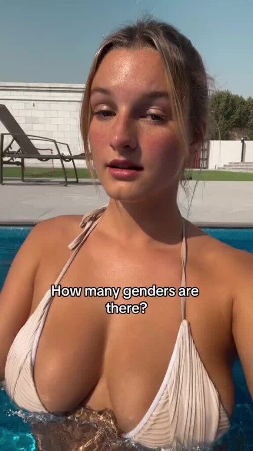 40890047eeb7b1a4d845f4ccbcfe3eaf