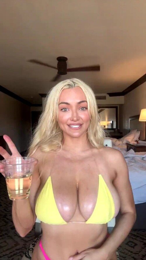 413fae9b9bdd7eebdc98daf4d22f359a