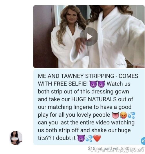 414cf6cdaac8ba3fef872d51e0aa046e