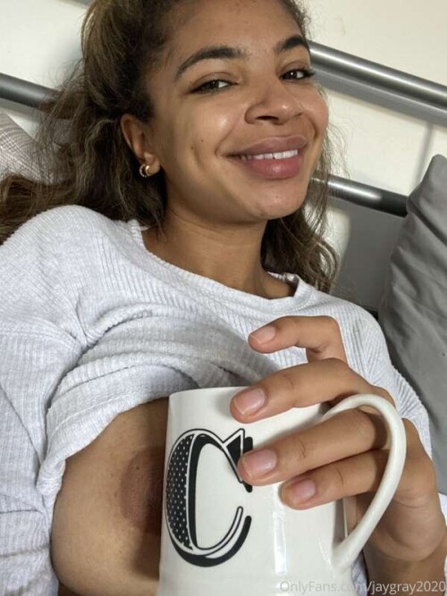 41bfda4084905aba9b45e32100d35546