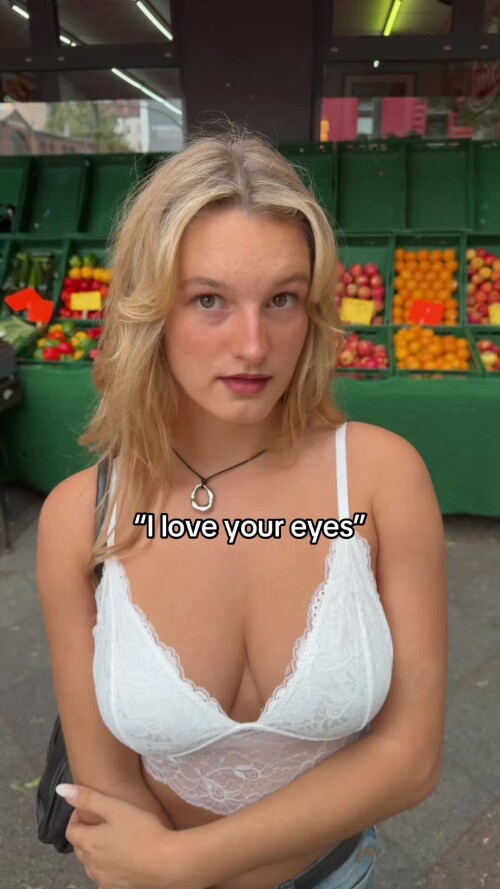 421bb4d667b2e22d1744dd21a70f53aa