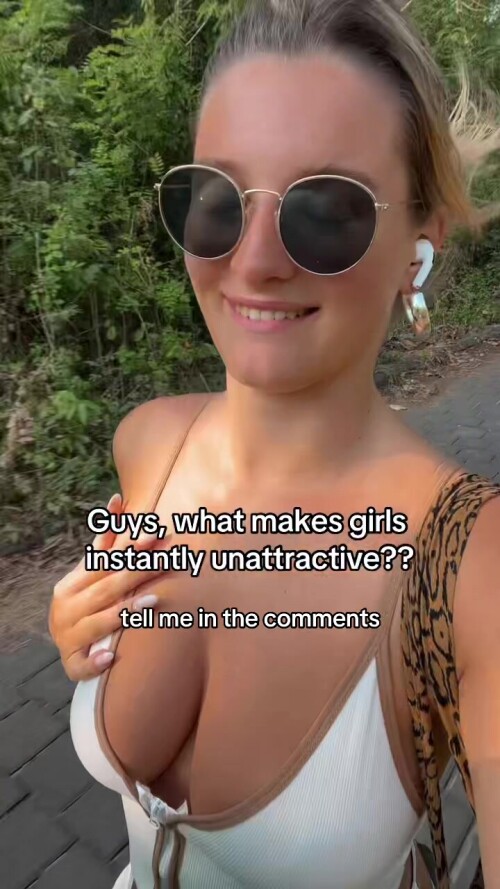 42509a0f20896a77f6f3219a7380c36c