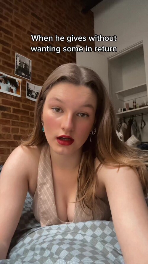 4255ae7f0d89554233504e9076a549fe