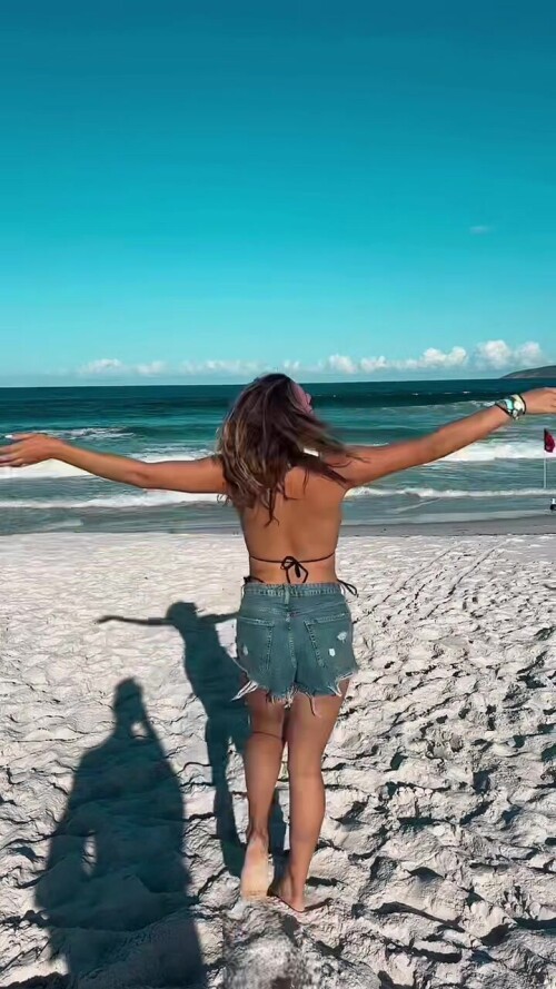 42bb91d2c917827f0064ecf93278aa62