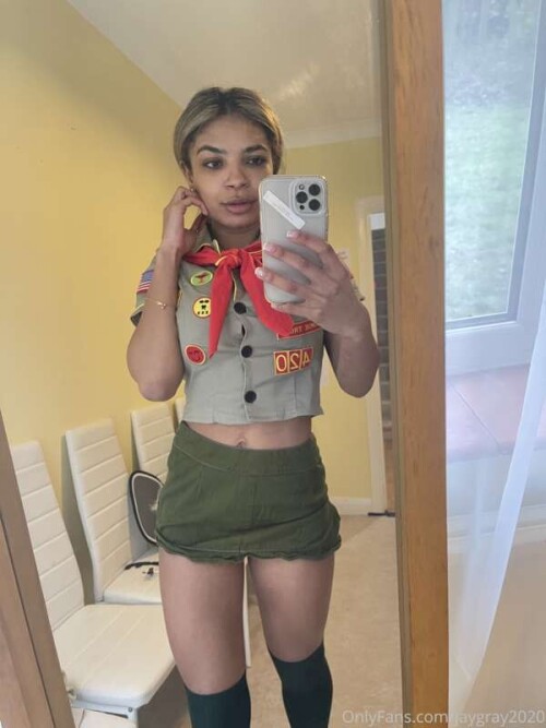 42fe512ce2daad959be5eabf2ef16a2e