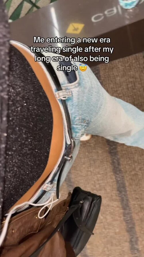 430667b83510935e6c90b74d8cf87757