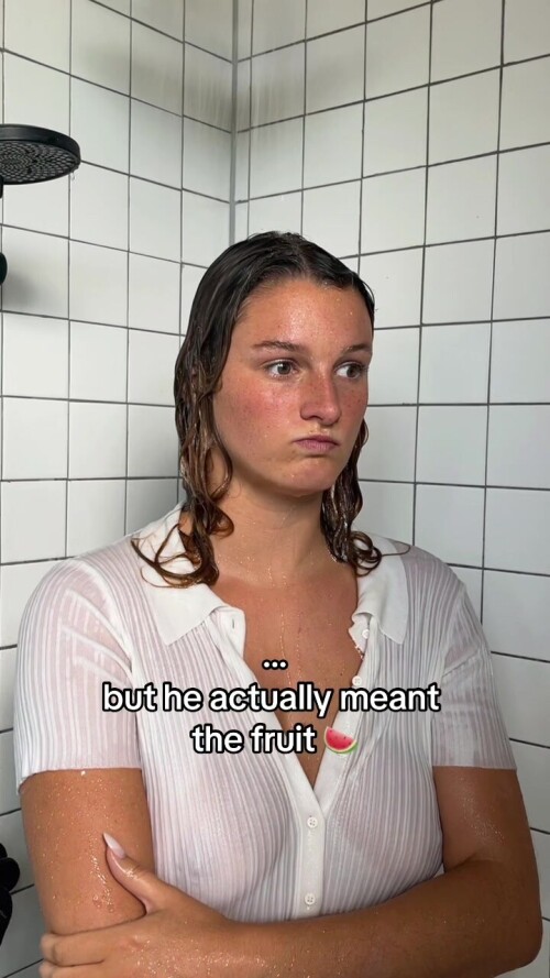 43568829c0519ade085fd8cb0fcfd52d