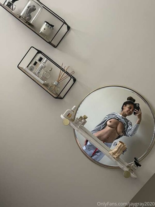 43eebf6313362b5698206f0928309683