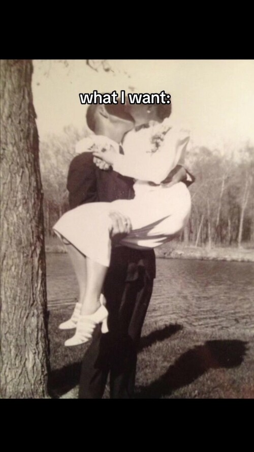 4441ce2900d3d377fa3394c77775e699