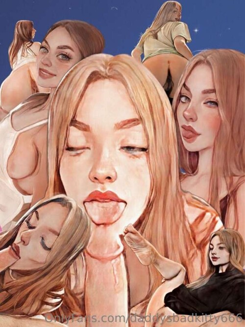 453ce1b1e76ac5461a902d3bb3dcf8d3