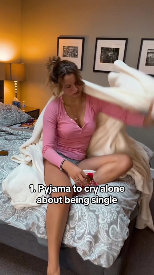 45767bdfd3d17fd10b2647671aac5d2e