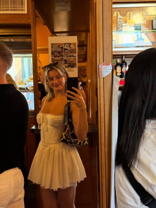 45e8fc23f5a0f04040954d3c83d1c6c3