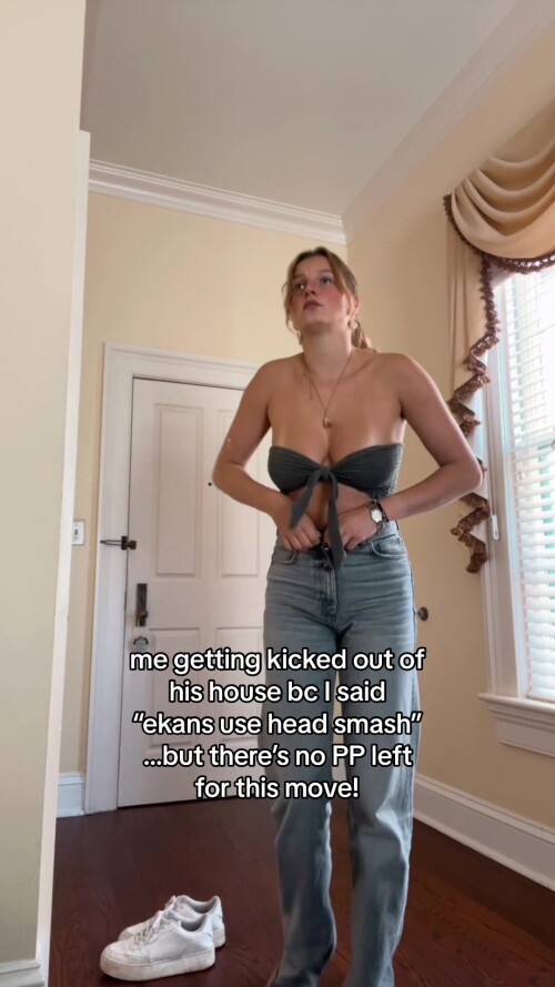 465e9bf8b88dfe1ae7e6f87f00e7769e